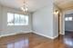 10830 Hastings, Westchester, IL 60154
