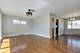 10830 Hastings, Westchester, IL 60154