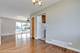 10830 Hastings, Westchester, IL 60154