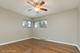 10830 Hastings, Westchester, IL 60154