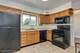 10830 Hastings, Westchester, IL 60154