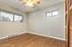 10830 Hastings, Westchester, IL 60154