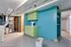 10830 Hastings, Westchester, IL 60154