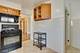 10830 Hastings, Westchester, IL 60154