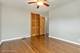 10830 Hastings, Westchester, IL 60154