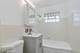 10830 Hastings, Westchester, IL 60154