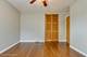 10830 Hastings, Westchester, IL 60154