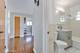 10830 Hastings, Westchester, IL 60154