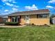 10830 Hastings, Westchester, IL 60154