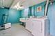 10830 Hastings, Westchester, IL 60154