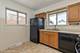 10830 Hastings, Westchester, IL 60154