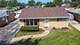 10830 Hastings, Westchester, IL 60154