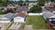 10830 Hastings, Westchester, IL 60154