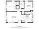 1217 Schriber, Joliet, IL 60435
