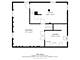 1217 Schriber, Joliet, IL 60435
