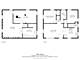 1217 Schriber, Joliet, IL 60435