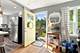1217 Schriber, Joliet, IL 60435