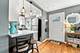 1217 Schriber, Joliet, IL 60435