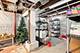 1217 Schriber, Joliet, IL 60435