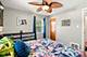 1217 Schriber, Joliet, IL 60435