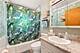 1217 Schriber, Joliet, IL 60435