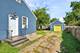 1217 Schriber, Joliet, IL 60435