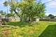 1217 Schriber, Joliet, IL 60435