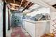 1217 Schriber, Joliet, IL 60435