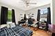 1217 Schriber, Joliet, IL 60435