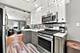 1217 Schriber, Joliet, IL 60435