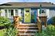 1217 Schriber, Joliet, IL 60435