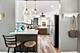 1217 Schriber, Joliet, IL 60435