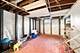 1217 Schriber, Joliet, IL 60435