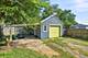 1217 Schriber, Joliet, IL 60435