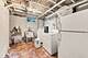 1217 Schriber, Joliet, IL 60435