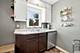 1217 Schriber, Joliet, IL 60435