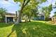1217 Schriber, Joliet, IL 60435