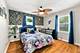 1217 Schriber, Joliet, IL 60435