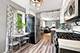 1217 Schriber, Joliet, IL 60435