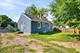 1217 Schriber, Joliet, IL 60435