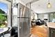 1217 Schriber, Joliet, IL 60435