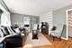1217 Schriber, Joliet, IL 60435