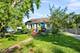 1217 Schriber, Joliet, IL 60435