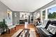 1217 Schriber, Joliet, IL 60435