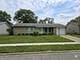 2719 Knollwood, Hazel Crest, IL 60429