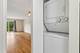 140 Green Bay Unit 2, Glencoe, IL 60022