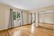 140 Green Bay Unit 2, Glencoe, IL 60022
