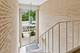 140 Green Bay Unit 2, Glencoe, IL 60022