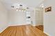 140 Green Bay Unit 2, Glencoe, IL 60022