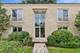 140 Green Bay Unit 2, Glencoe, IL 60022